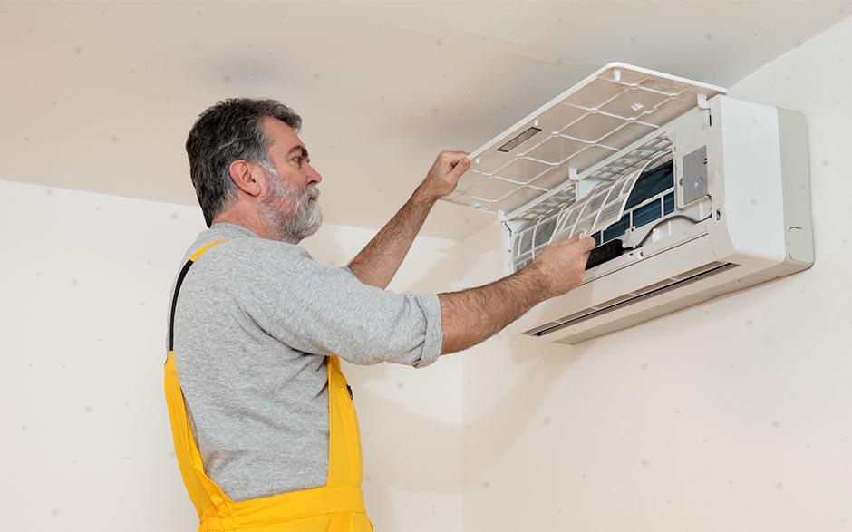 recherche électricien Massy